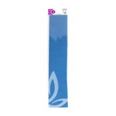 PAPEL CREPE AZUL PAPEL CREPE AZUL